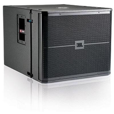 JBL VRX918SP